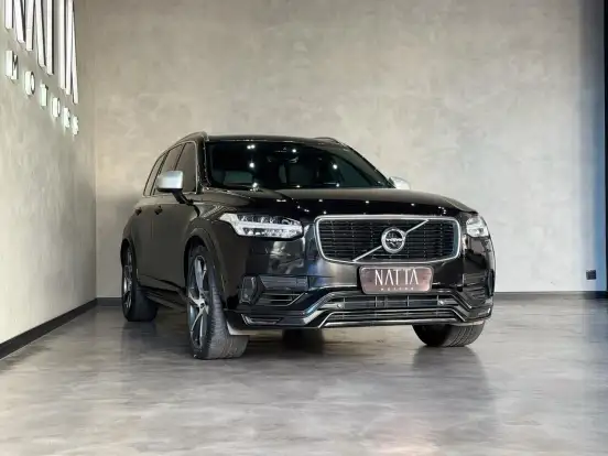 VOLVO-XC90-2019