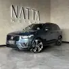 VOLVO XC90 2.0 T8 RECHARGE ULTIMATE DARK AWD GEARTRONIC VOLVO XC90 2.0 T8 RECHARGE ULTIMATE DARK AWD GEARTRONIC