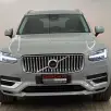 VOLVO XC90 2.0 T8 RECHARGE ULTRA AWD GEARTRONIC VOLVO XC90 2.0 T8 RECHARGE ULTRA AWD GEARTRONIC