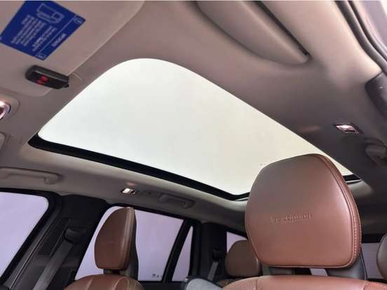 VOLVO-XC90-2.0 D5 DIESEL INSCRIPTION AWD GEARTRONIC VOLVO-XC90-2018