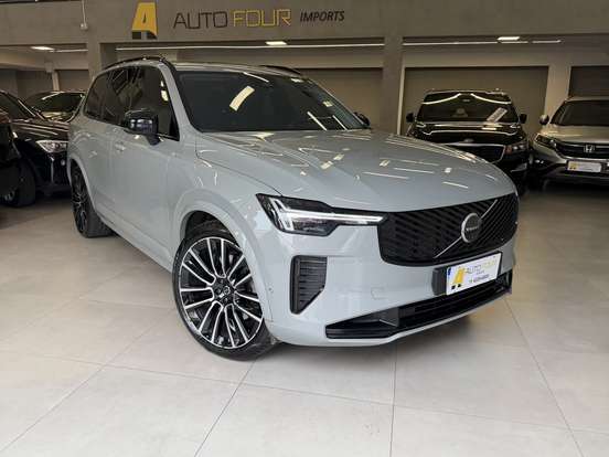 VOLVO-XC90-2025