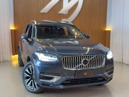 VOLVO-XC90-2022