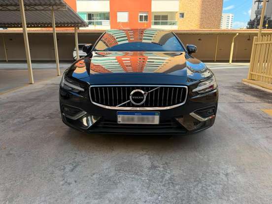 VOLVO-S60-2020