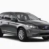 VOLVO XC60 2.0 T5 MOMENTUM GASOLINA 4P AUTOMÁTICO VOLVO XC60 2.0 T5 MOMENTUM GASOLINA 4P AUTOMÁTICO