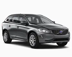 VOLVO XC60 2.0 T5 MOMENTUM GASOLINA 4P AUTOMÁTICO VOLVO XC60 2.0 T5 MOMENTUM GASOLINA 4P AUTOMÁTICO