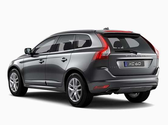 VOLVO-XC60-2016