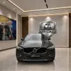 VOLVO XC60 2.0 T8 HYBRID MOMENTUM AWD GEARTRONIC VOLVO XC60 2.0 T8 HYBRID MOMENTUM AWD GEARTRONIC