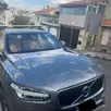 VOLVO XC90 2.0 T6 GASOLINA MOMENTUM AWD GEARTRONIC VOLVO XC90 2.0 T6 GASOLINA MOMENTUM AWD GEARTRONIC