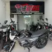 YAMAHA FACTOR 150ED YAMAHA FACTOR 150ED