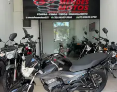 YAMAHA FACTOR 150ED YAMAHA FACTOR 150ED