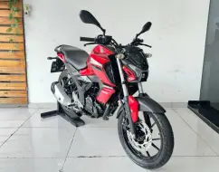 YAMAHA FZ15 FAZER ABS YAMAHA FZ15 FAZER ABS