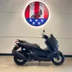 YAMAHA NMAX CONNECTED 160 ABS YAMAHA NMAX CONNECTED 160 ABS