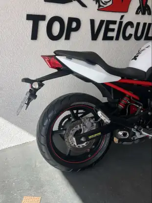 YAMAHA-XJ6 F YAMAHA-XJ6 F-2013