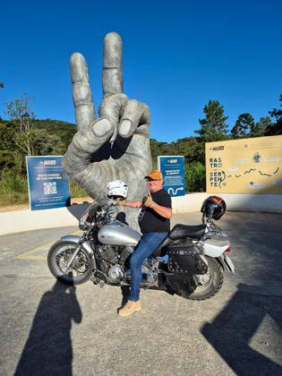 YAMAHA DRAG STAR 650 