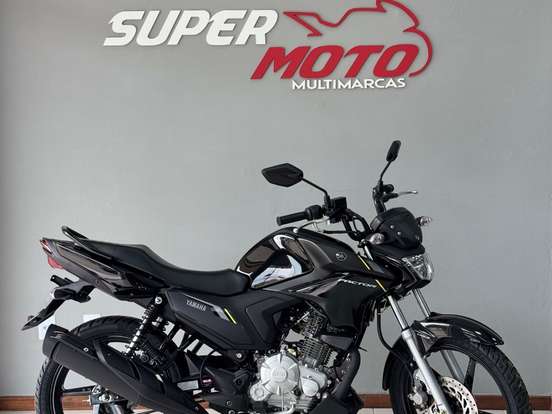 YAMAHA-FACTOR 150 DX YAMAHA-FACTOR 150 DX-2026