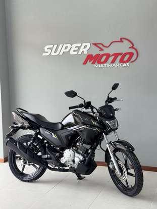 YAMAHA-FACTOR 150 DX-2026