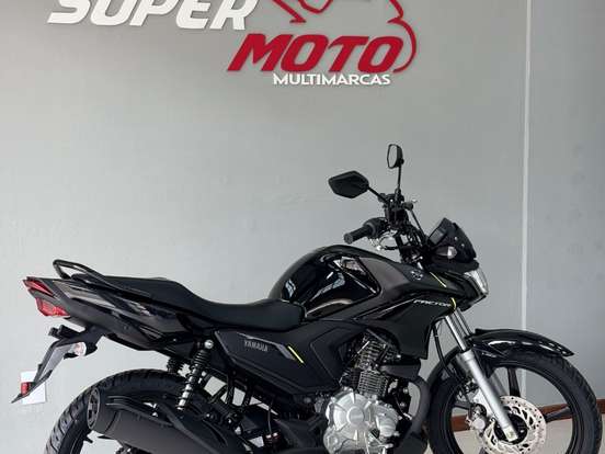 YAMAHA-FACTOR 150 DX YAMAHA-FACTOR 150 DX-2026