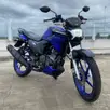 YAMAHA FACTOR 150 DX YAMAHA FACTOR 150 DX