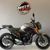 YAMAHA FZ25 FAZER ABS YAMAHA FZ25 FAZER ABS