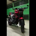 YAMAHA FZ25 FAZER ABS YAMAHA FZ25 FAZER ABS