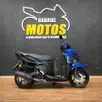 YAMAHA NEO 125 YAMAHA NEO 125