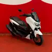 YAMAHA NMAX 160 ABS YAMAHA NMAX 160 ABS