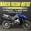 YAMAHA XTZ 250 LANDER CONNECTED YAMAHA XTZ 250 LANDER CONNECTED