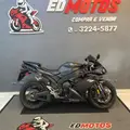 YAMAHA YZF R1 YAMAHA YZF R1