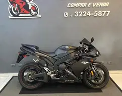 YAMAHA YZF R1 YAMAHA YZF R1