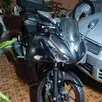YAMAHA YZF R3 ABS YAMAHA YZF R3 ABS
