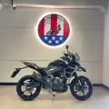 ZONTES T350 ZONTES T350