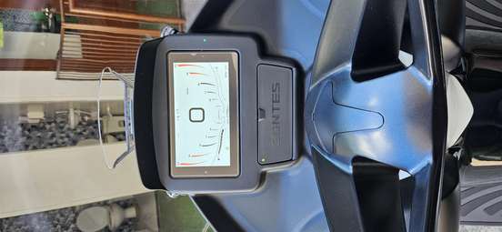ZONTES-350E-2025