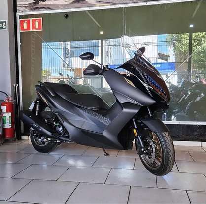 ZONTES-350E ZONTES-350E-2026