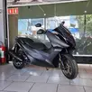ZONTES 350E ZONTES 350E