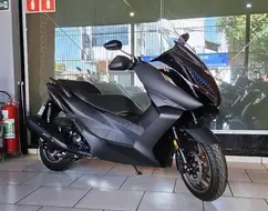 ZONTES 350E ZONTES 350E