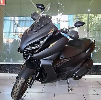 ZONTES-350E-2026