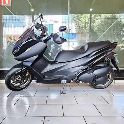 ZONTES-350E-2026