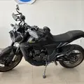 ZONTES GK350 ZONTES GK350