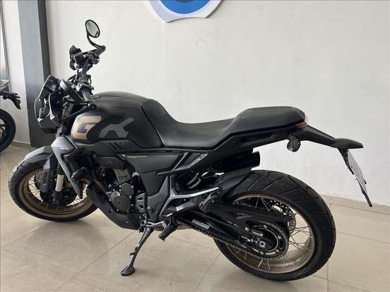 ZONTES-GK350-2025