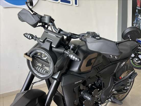 ZONTES-GK350-2025