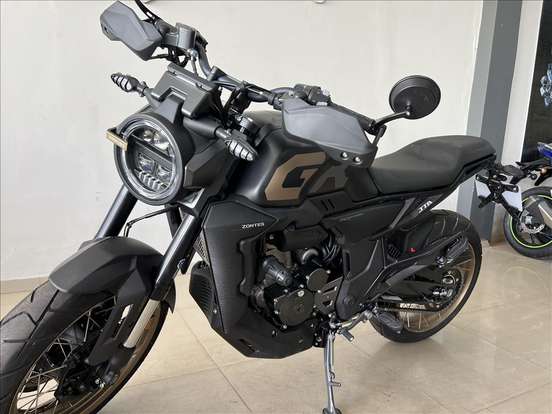 ZONTES-GK350-2025