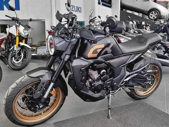 ZONTES-GK350-2025