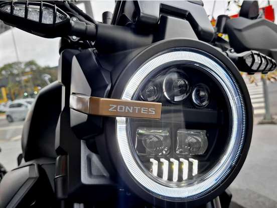 ZONTES-GK350-2025