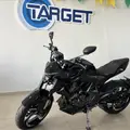 ZONTES R350 ZONTES R350