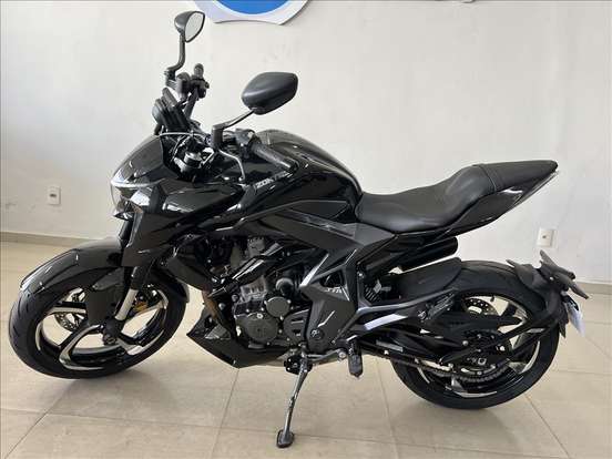ZONTES-R350 ZONTES-R350-2025