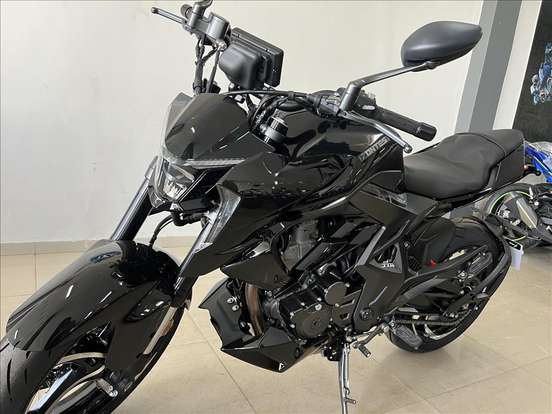 ZONTES-R350 ZONTES-R350-2025