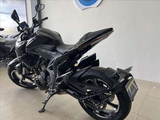 ZONTES-R350 ZONTES-R350-2025