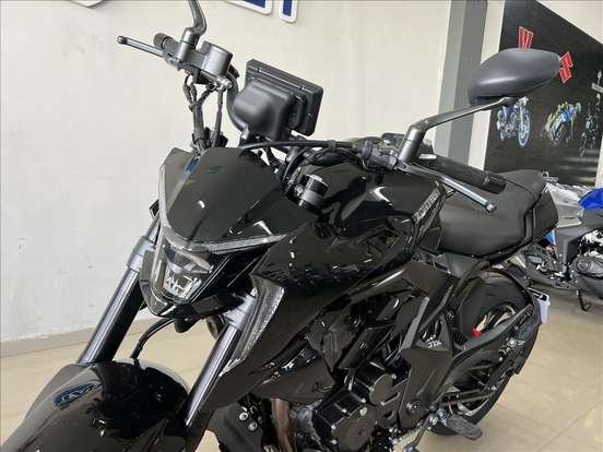 ZONTES-R350 ZONTES-R350-2025