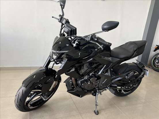 ZONTES-R350 ZONTES-R350-2025