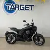 ZONTES S350 ZONTES S350